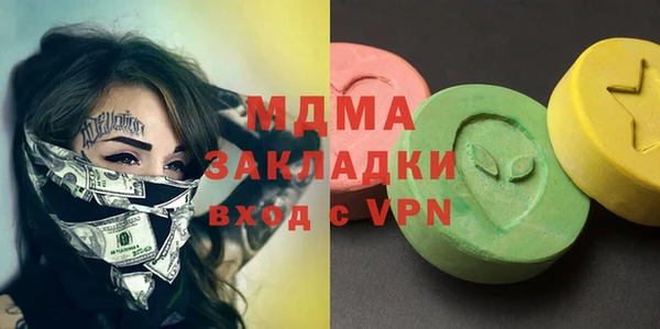бошки Белоозёрский